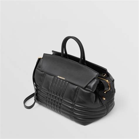 burberry catherine bag|burberry handtaschen damen.